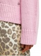 Roxy Exploring Snow Knit Sweater Roxy Exploring Snow Knit Sweater