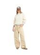 Roxy Kindness Is Key Knit Sweater