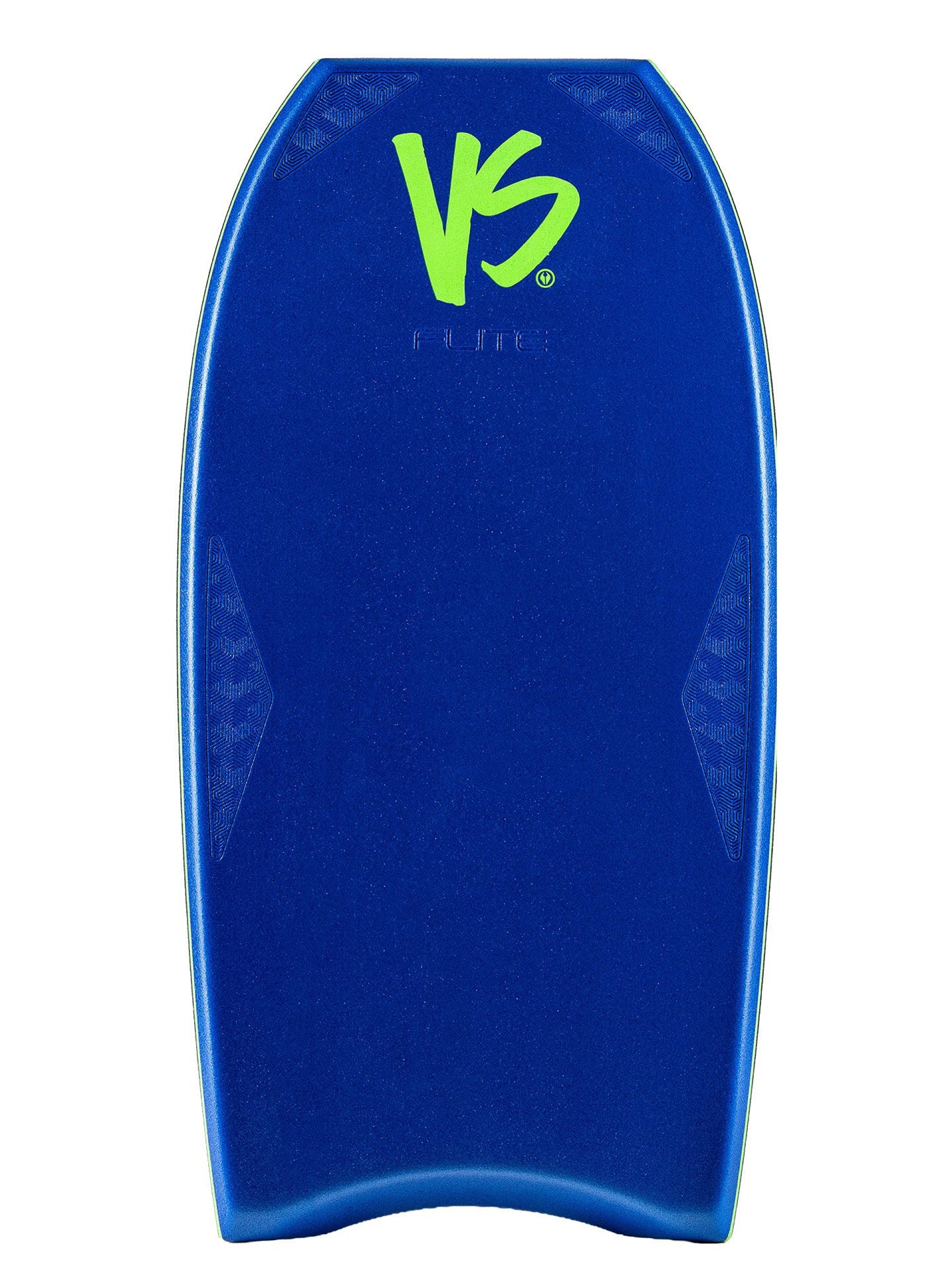 Versus Flite X4 Mini Quad Bodyboard