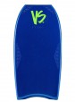 Versus Flite X4 Mini Quad Bodyboard