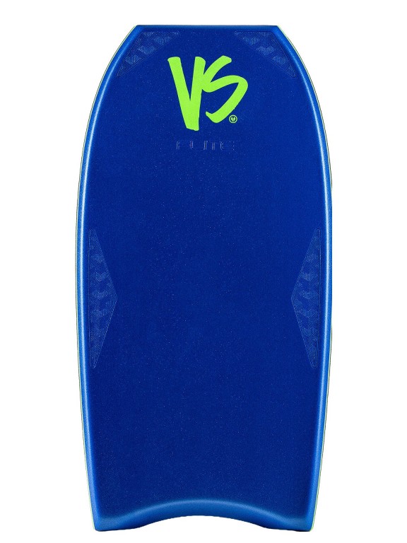 Versus Flite X4 Mini Quad Bodyboard