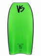 Versus Flite X4 Mini Quad Bodyboard