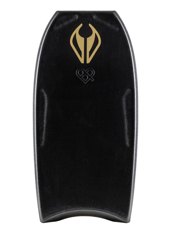 NMD Ben Player Proride X4 Mini Quad K19 PP Bodyboard
