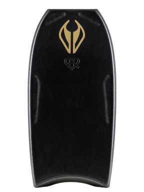 NMD Ben Player Proride X4 Mini Quad K19 PP Bodyboard