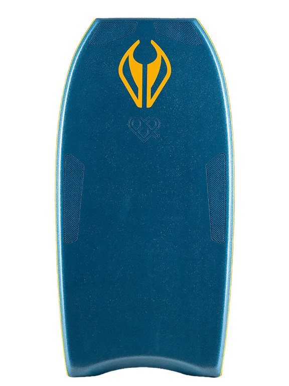 Prancha de Bodyboard NMD Ben Player LiteFlex Mini Quad PP Prancha de Bodyboard NMD Ben Player LiteFlex Mini Quad PP
