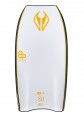 NMD Ben Player LiteFlex Mini Quad PP Bodyboard