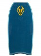 NMD Ben Player LiteFlex Mini Quad PP Bodyboard