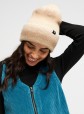 Roxy Ice Blossom Beanie