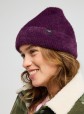 Roxy Peace Polly Beanie Roxy Peace Polly Beanie