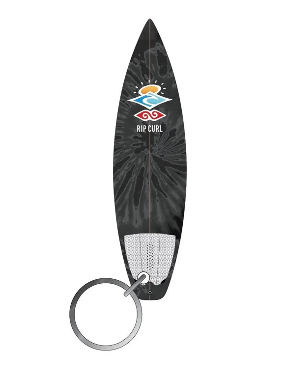 Porta-Chaves Rip Curl Surfboard Porta-Chaves Rip Curl Surfboard