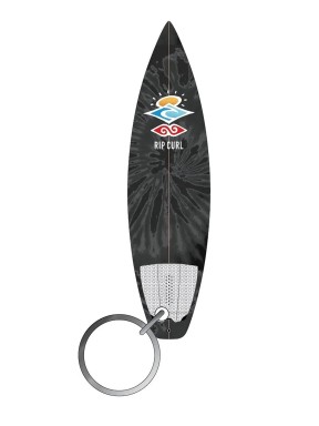 Porta-Chaves Rip Curl Surfboard