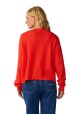 Rip Curl Emily Cardi Knit Jacket Rip Curl Emily Cardi Knit Jacket