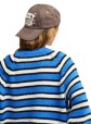 Roxy One In School Knit Sweater Roxy One In School Knit Sweater