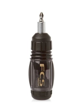 FCS Ratchet Tool