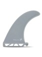 Quilha Futures Performance 6'0" Fiberglass US Base Single Quilha Futures Performance 6'0" Fiberglass US Base Single