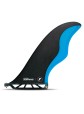 Quilhas Futures CA Downwind SUP HC Carbon Quilhas Futures CA Downwind SUP HC Carbon